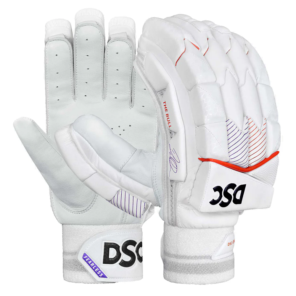 DSC Krunch Bull Autograph Cricket Batting Gloves_69716ff5f1587.webp